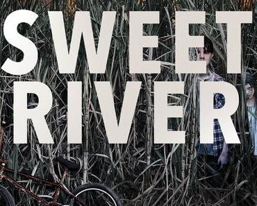 [CRITIQUE] : Sweet River