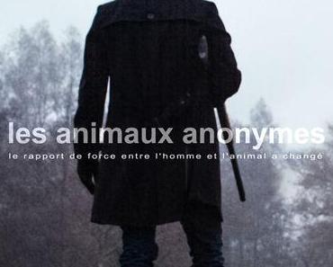wallpaper-1689754