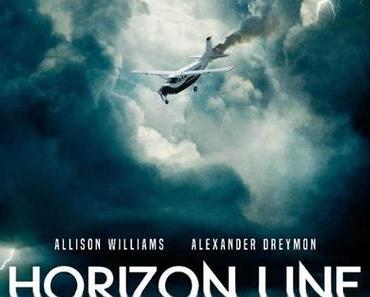 [CRITIQUE] : Horizon Line