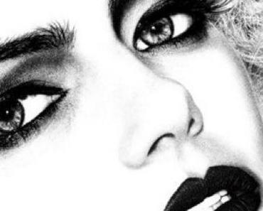 wallpaper-1689754