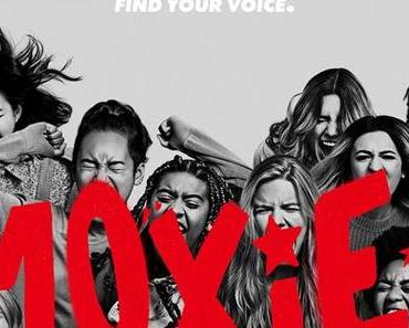 [CRITIQUE] : Moxie