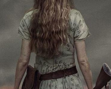 wallpaper-1689754
