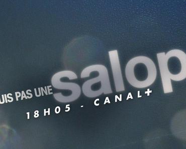 wallpaper-1689754