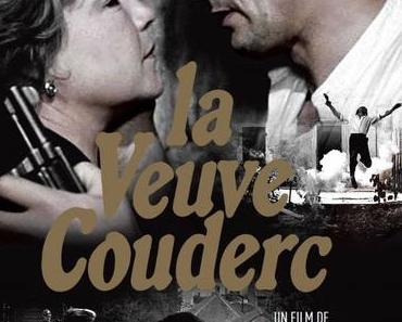 La veuve Couderc