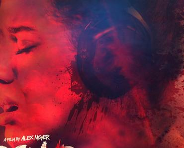 wallpaper-1689754