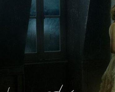 wallpaper-1689754