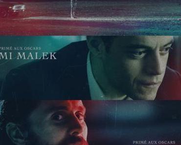wallpaper-1689754