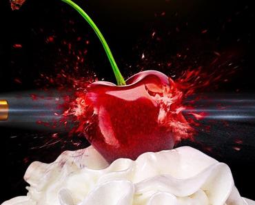 wallpaper-1689754