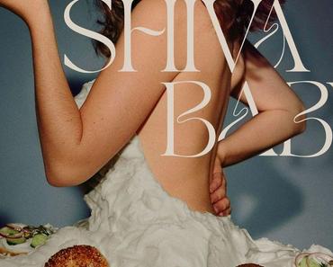 wallpaper-1689754