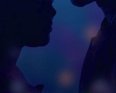 wallpaper-1689754