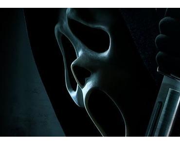 Bande annonce VF pour Scream de Matthew Bettinelli-Olpin et Tyler Gillett