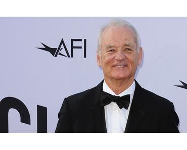 Bill Murray au casting de Ant Man and The Wasp : Quantumania signé Peyton Reed ?