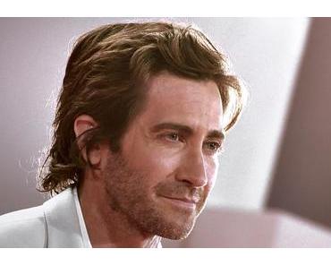 Jake Gyllenhaal en vedette de The Interpreter signé Guy Ritchie ?