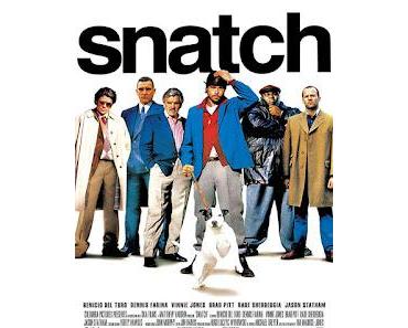 Snatch