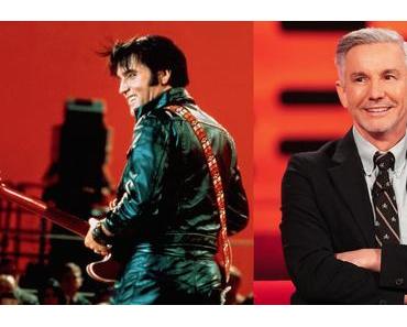Premier court teaser pour Elvis de Baz Luhrmann