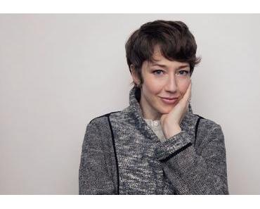 Carrie Coon au casting de Boston Strangler signé Matt Ruskin ?