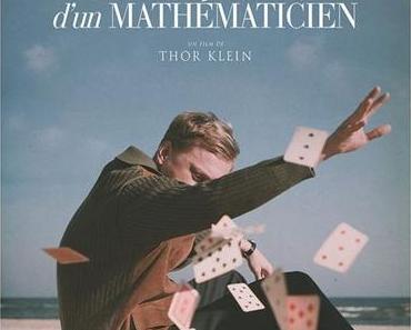 [CRITIQUE] : Les aventures d’un mathématicien