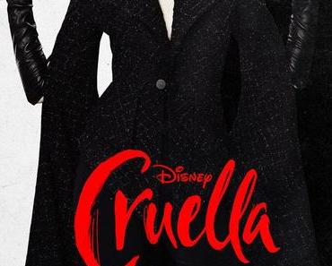 Cruella