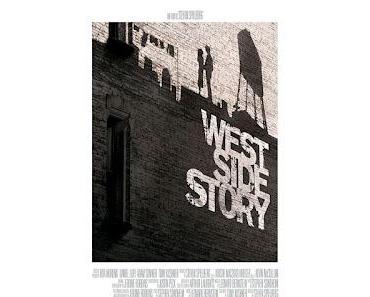 West Side Story