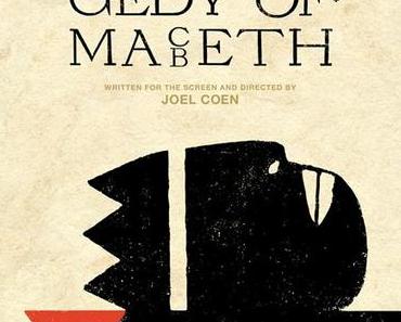 [CRITIQUE] : The Tragedy of Macbeth