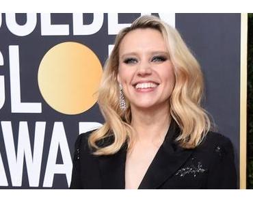 Barbie : Kate McKinnon au casting du film de Greta Gerwig ?