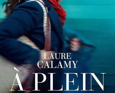 [CRITIQUE] : À Plein Temps