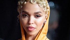 Critique Je Te Veux Moi Non Plus