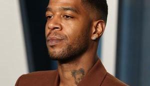 Critique Je Te Veux Moi Non Plus