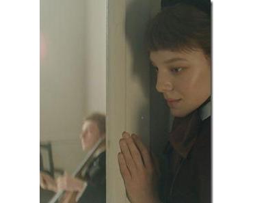 [Cannes 2022] « La Femme de Tchaïkovski » de Kirill Serebrennikov