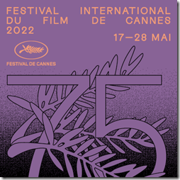 [Cannes 2022] Jour 2 : Le défilé du 18 Mai