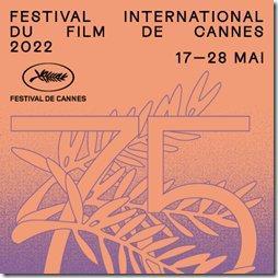 [Cannes 2022] Jour 4 : Quelques sifflets et un chouette film