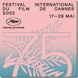 [Cannes 2022] Jour 5 : Apocalypse imminente