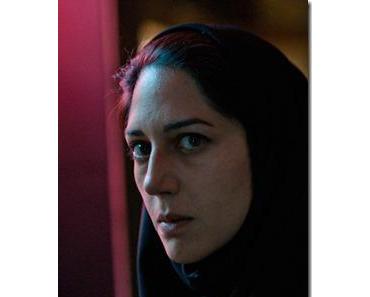 [Cannes 2022] « Les nuits de Mashhad »d’Ali Abbasi
