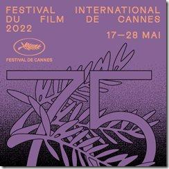 [Cannes 2022] Jour 6 : #Changement d’époque