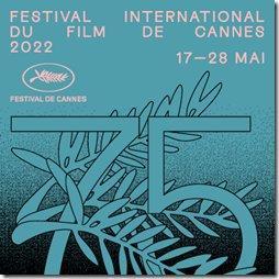 [Cannes 2022] Jour 7 : La chair et le sang