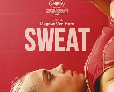 [CRITIQUE] : Sweat