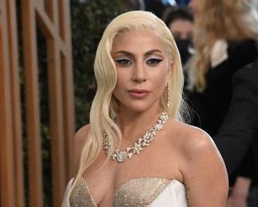 Joker 2 : Lady Gaga en Harley Quinn pour la suite du film signée Todd Phillips ?
