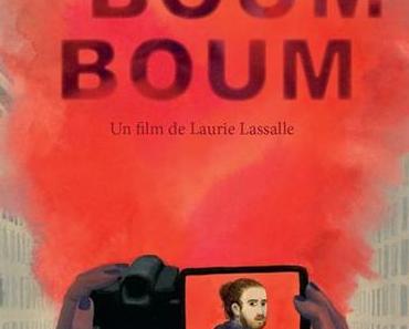 [CRITIQUE] : Boum Boum