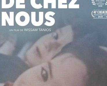 [CRITIQUE] : Loin de chez nous