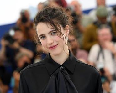 Margaret Qualley en vedette du premier long-métrage d'Ethan Coen ?