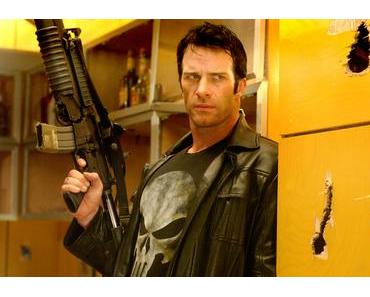The Punisher 2 : Rob Zombie et Walter Hill auraient pu tourner la suite du film de Jonathan Hensleigh !
