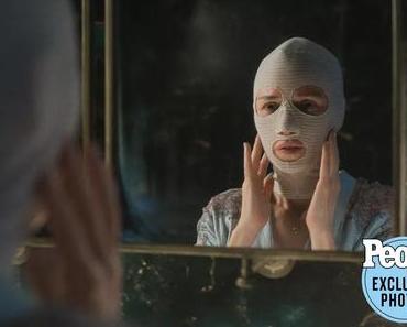 Premier trailer pour Goodnight Mommy de Matt Sobel