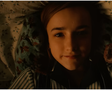 Bande annonce teaser VOST pour La Petite Nemo et le Monde des Rêves de Francis Lawrence