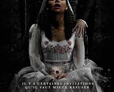 [CRITIQUE] : Le Bal de l'enfer