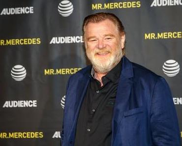 Brendan Gleeson au casting de Joker : Folie à Deux signé Todd Phillips ?