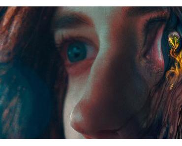 Premier trailer pour Nocebo de Lorcan Finnegan