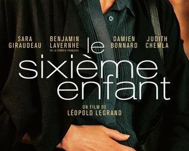 Cinéma | Le sixième enfant – 14/20