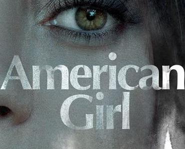 [CRITIQUE] : American Girl