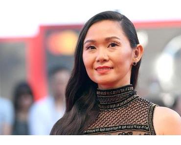 Hong Chau au casting de And signé Yorgos Lanthimos ?