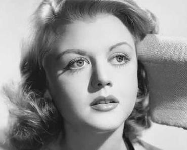 Mort de Angela Lansbury